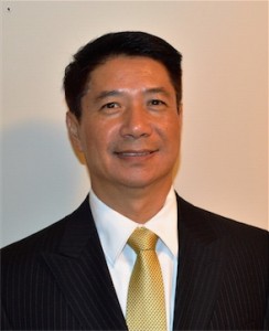 david-chen-reduced