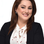 Adineh Yavari