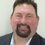 Todd Schultz